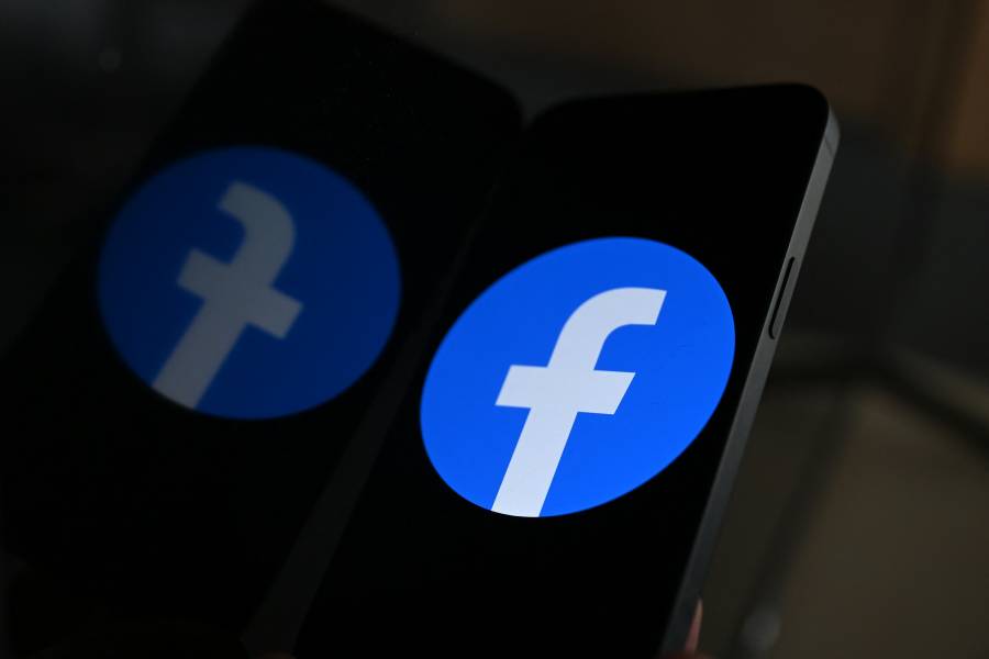 Meta acuerda millonario pago por demandas sobre uso de redes sociales en menores
