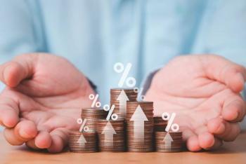 Banxico eleva pronoacutestico de crecimiento del PIB a 15 en 2026