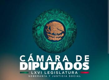 &Oacute;scar Iv&aacute;n Brito Zapata y Mariana Beatriz Tiburcio, considerados para presidir la Secci&oacute;n Instructora; perfilan an&aacute;lisis jur&iacute;dico en casos de desafuero