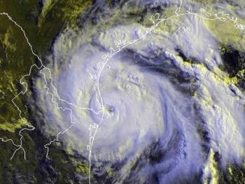 Proacutexima tormenta del Atlaacutentico llevaraacute el nombre de Dolly tras muerte de la cantante