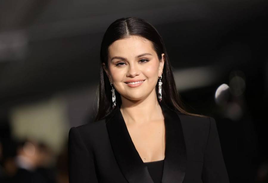 Selena Gómez solicita desestimar demanda por presunto fraude en Wondermind