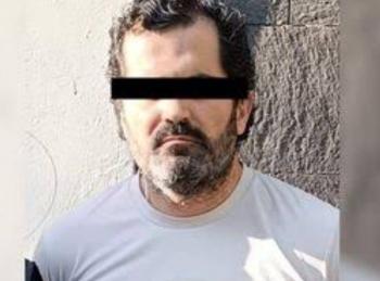 Investigaci&oacute;n contra Fernando Far&iacute;as Laguna por huachicol fiscal tiene una carpeta s&oacute;lida, afirma Sheinbaun