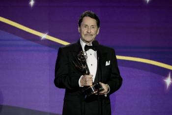 Muere Peter Cullen, actor que dio voz a Optimus Prime en “Transformers”