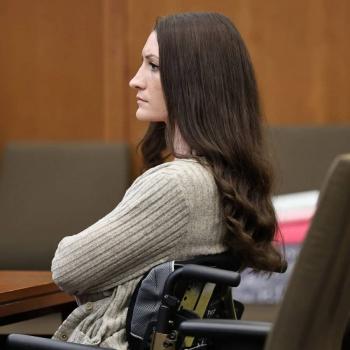 Jurado inicia deliberaci&oacute;n en caso de Lindsay Clancy por asesinato de sus tres hijos