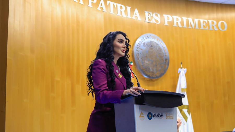 Congreso se prepara para un periodo legislativo intenso con 30 iniciativas prioritarias