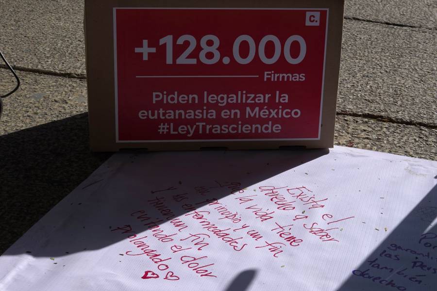 Diversas movilizaciones se realizarán este viernes en distintos puntos de la CDMX