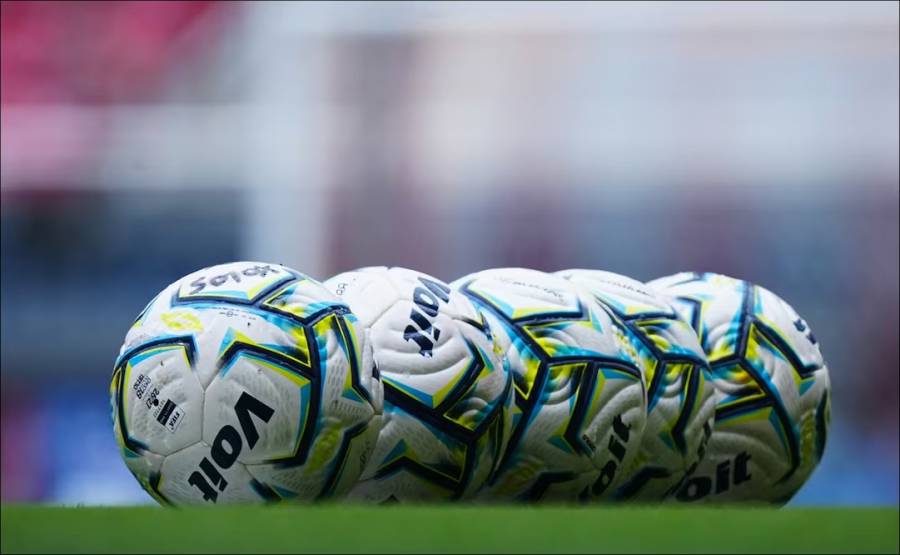 Calendario de la jornada 6 del Apertura 2026 de la Liga MX