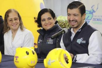 Anuncian el Botargat&oacute;n 2026 para recaudar fondos a favor de ni&ntilde;os con c&aacute;ncer