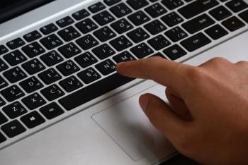 Tres herramientas oficiales y gratuitas permiten verificar en minutos si una plataforma de pr&eacute;stamos digitales est&aacute; regulada