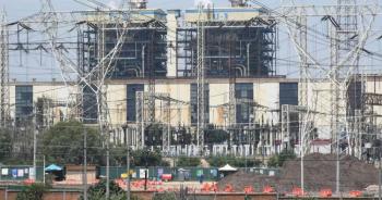 CFE invertir&aacute; 740 mil millones de pesos en infraestructura el&eacute;ctrica hacia 2030