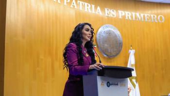 Congreso se prepara para un periodo legislativo intenso con 30 iniciativas prioritarias