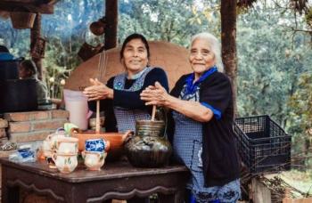 Mexicanos califican su calidad de vida con 8.75: INEGI
