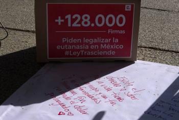 Diversas movilizaciones se realizar&aacute;n este viernes en distintos puntos de la CDMX