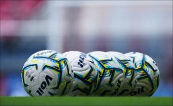 Calendario de la jornada 6 del Apertura 2026 de la Liga MX