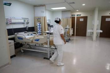 Organizaciones urgen a M&eacute;xico crear un sistema nacional de cuidados