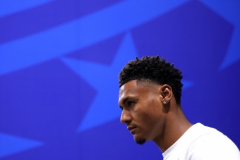 Ollie Watkins deja al Aston Villa y firma con el Al-Hilal