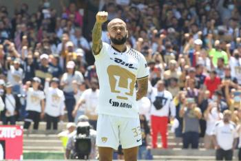 Tribunal suizo confirma fallo que obliga a Dani Alves a indemnizar a Pumas