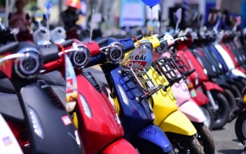 Qu&eacute; servicios ofrece una tienda de motocicletas en M&eacute;xico de confianza