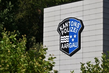 Una mujer muerta y cinco heridos en un tiroteo durante una fiesta rave en Suiza