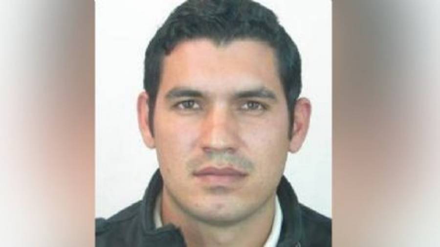 Fiscalía de Michoacán indaga presunta muerte de “El R-5”, segundo al mando del Cártel de Los Reyes