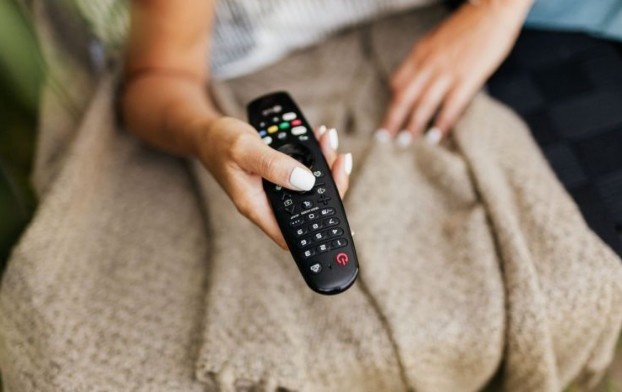 Radio y TV deberán responder quejas de sus audiencias
