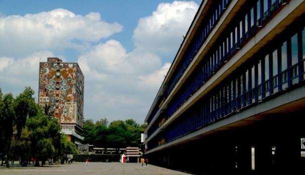 UNAM abre 2,024 lugares para aspirantes no seleccionados