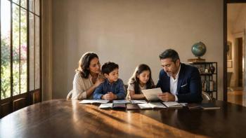Golden visa o pasaporte por inversi&oacute;n, qu&eacute; programa conviene m&aacute;s a familias mexicanas en 2026