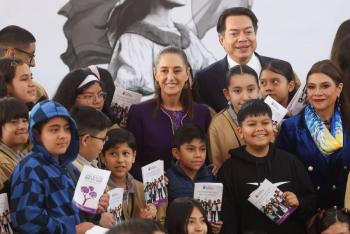 Docentes respaldan establecer reglas para el uso de celulares en escuelas