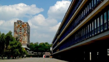 UNAM abre 2,024 lugares para aspirantes no seleccionados