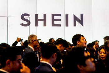 El gigante de la moda r&aacute;pida Shein cae m&aacute;s de 9% en su debut burs&aacute;til en Hong Kong