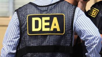 Congreso investiga t&aacute;ctica de la DEA que permiti&oacute; circulaci&oacute;n masiva de fentanilo