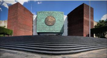 C&aacute;mara de Diputados ser&aacute; c&aacute;mara de origen para discutir reforma de Sheinbaum sobre doble nacionalidad