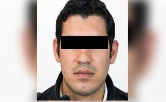 Muere “El Guicho”, buscado por EU, durante operativo en Michoac&aacute;n