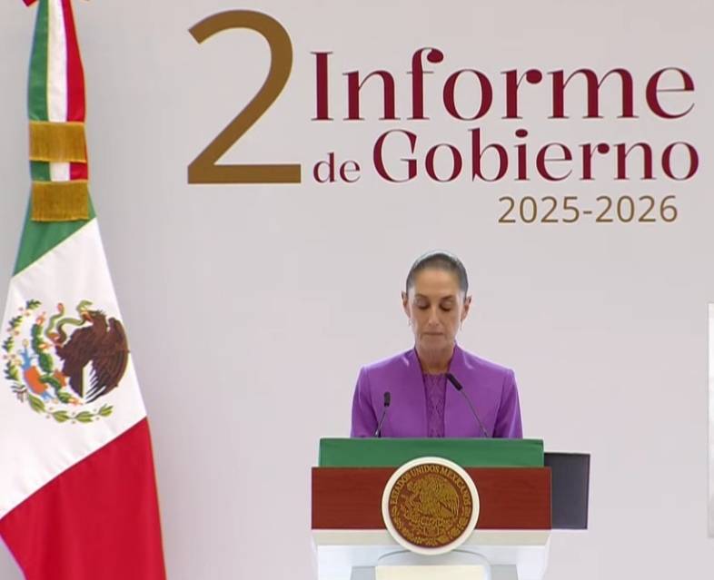 Gobierno impulsa a la inversión con el Plan México y proyectos estratégicos