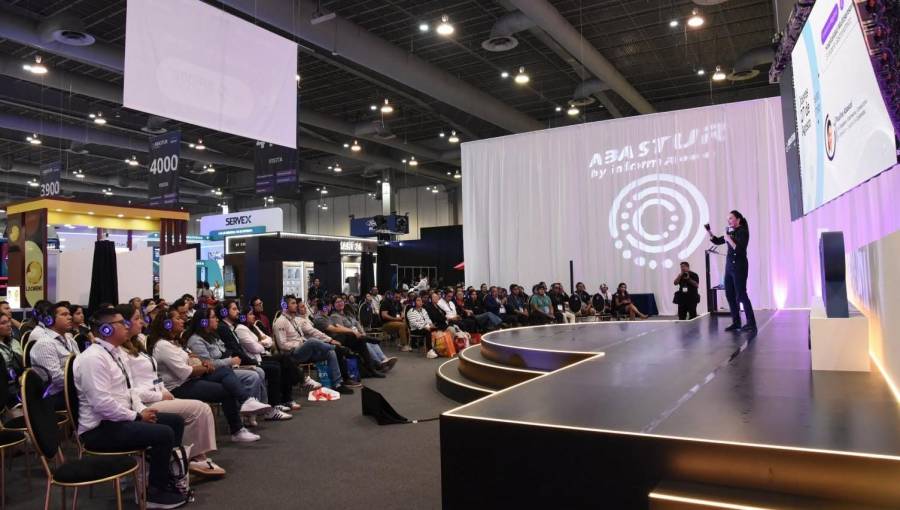 ABASTUR 2026 reúne a los protagonistas de la evolución del sector HORECA