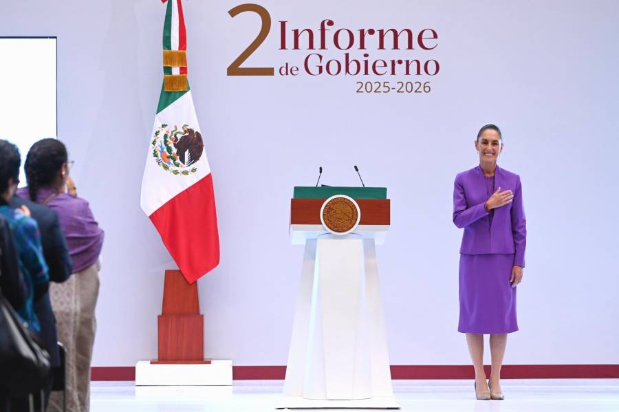 Amplían espacios educativos para jóvenes en media superior y universidad