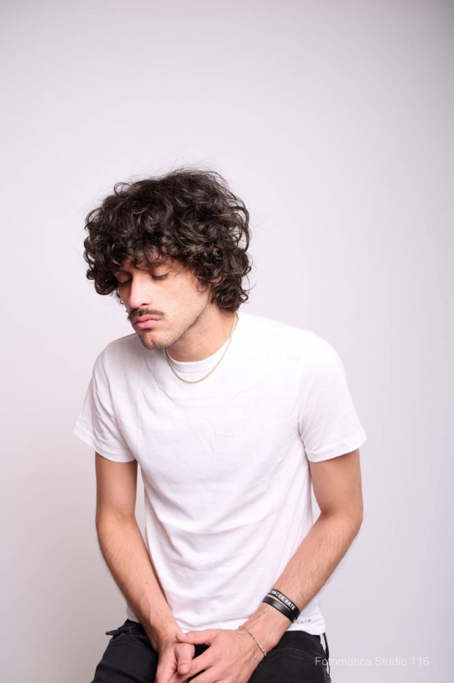 Tommy Blanco expande su propuesta con “TRABAJA!” y conecta con audiencias internacionales