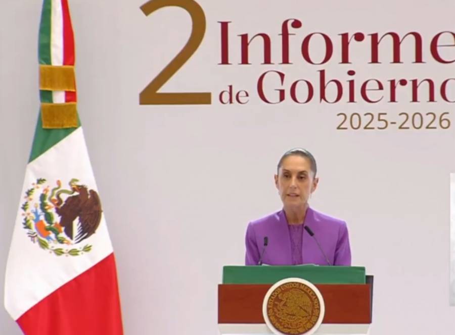 Amplían cobertura de becas para estudiantes de educación pública