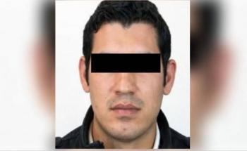 Muere “El Guicho”, buscado por EU, durante operativo en Michoac&aacute;n