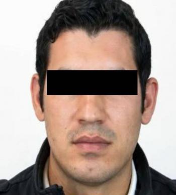 Gabinete de Seguridad confirma muerte de “El R5” tras operativo en Michoac&aacute;n