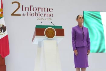 Fortalecen infraestructura y atenci&oacute;n del sistema p&uacute;blico de salud