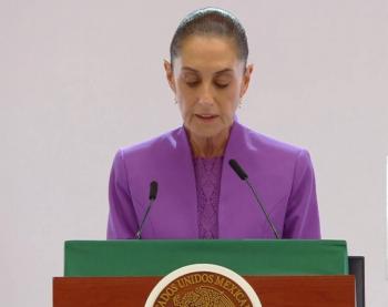 Turismo internacional registra crecimiento durante 2026