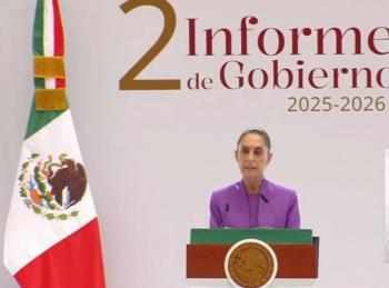 Ampl&iacute;an cobertura de becas para estudiantes de educaci&oacute;n p&uacute;blica