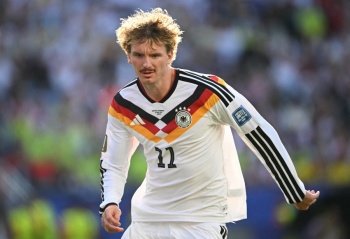 Nick Woltemade deja al Newcastle y refuerza a la Juventus