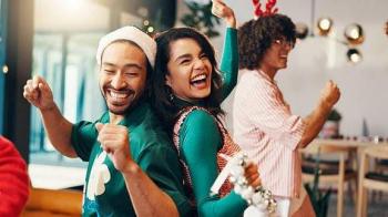 Los grandes momentos tambi&eacute;n pueden ser peque&ntilde;os