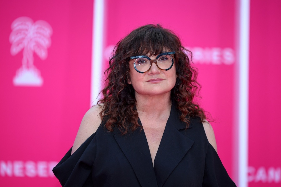Isabel Coixet explora en su nueva película 
