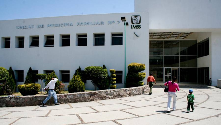 Sector Salud de la Ciudad de México realiza 2do Congreso Interinstitucional e Intersectorial de Trabajo Social
