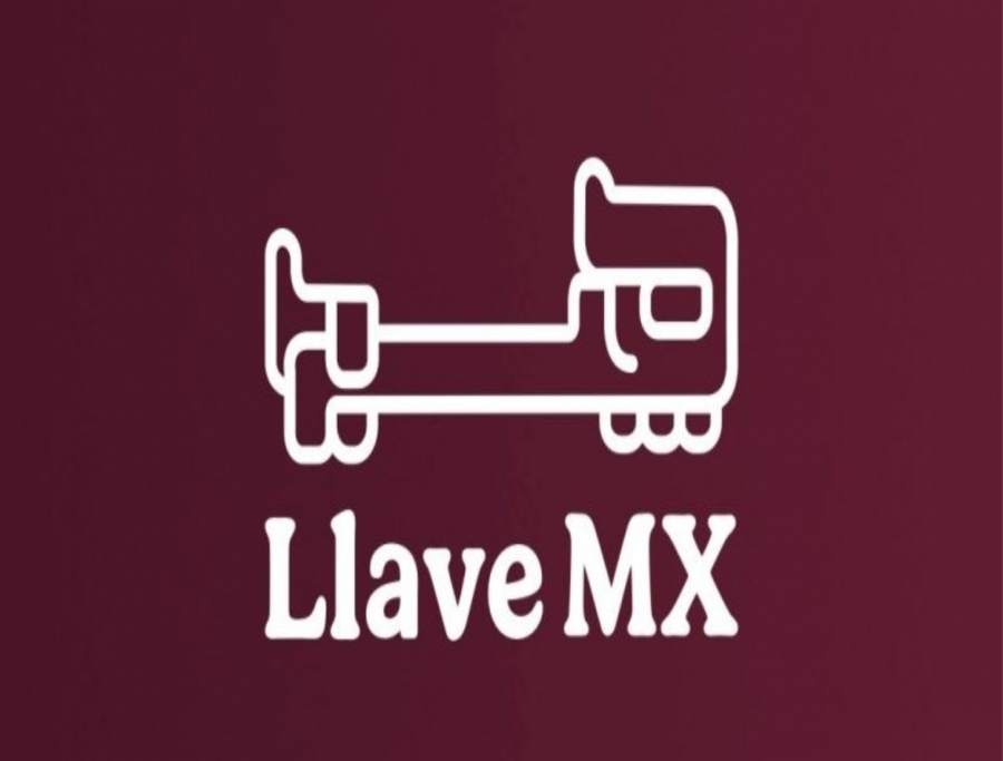SCJN limita facultades de Morelos sobre la administración de Llave MX