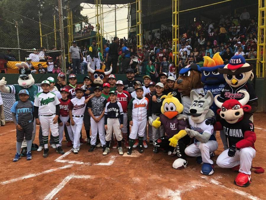 Maacutes de 500 mil personas en todo el paiacutes se activaron con tres Clases Nacionales impulsadas por CONADE
