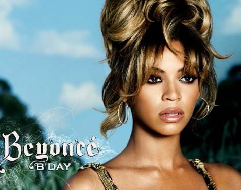 Beyonc&eacute; celebra su d&iacute;a con B’Day.